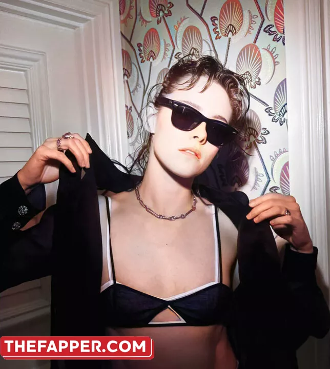 Kristen Stewart  Onlyfans Leaked Nude Image #uqTxgDA85v