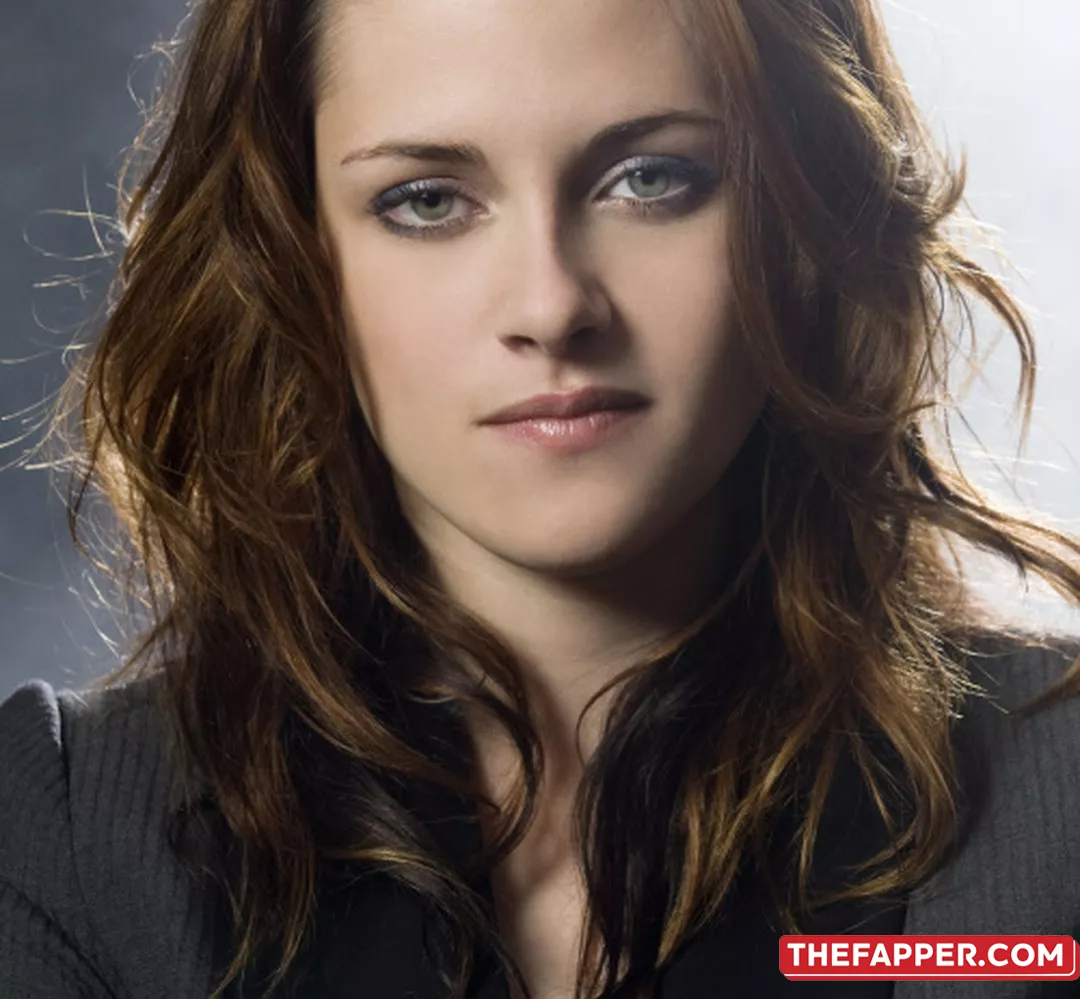 Kristen Stewart  Onlyfans Leaked Nude Image #vIIF36J1bb