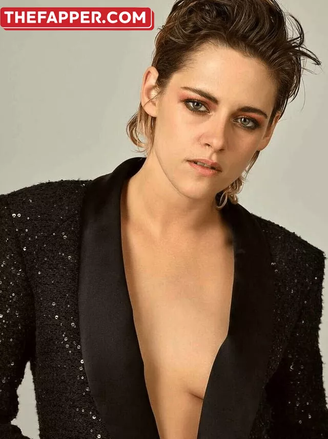 Kristen Stewart  Onlyfans Leaked Nude Image #vLmDpGe9sN