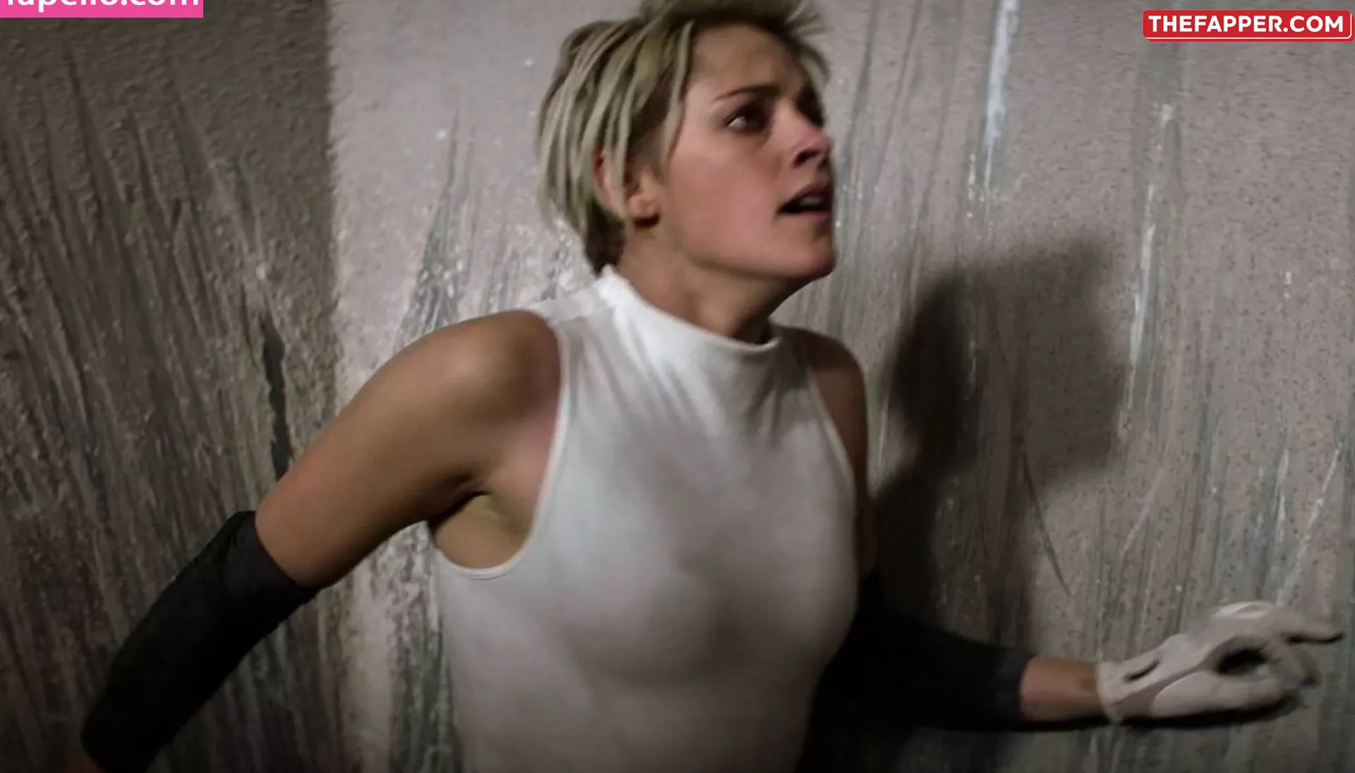 Kristen Stewart  Onlyfans Leaked Nude Image #vXPkCBVyLm