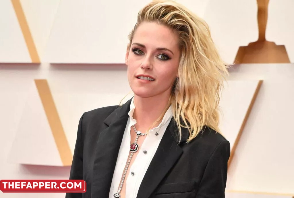 Kristen Stewart  Onlyfans Leaked Nude Image #voiZ3VCvWN