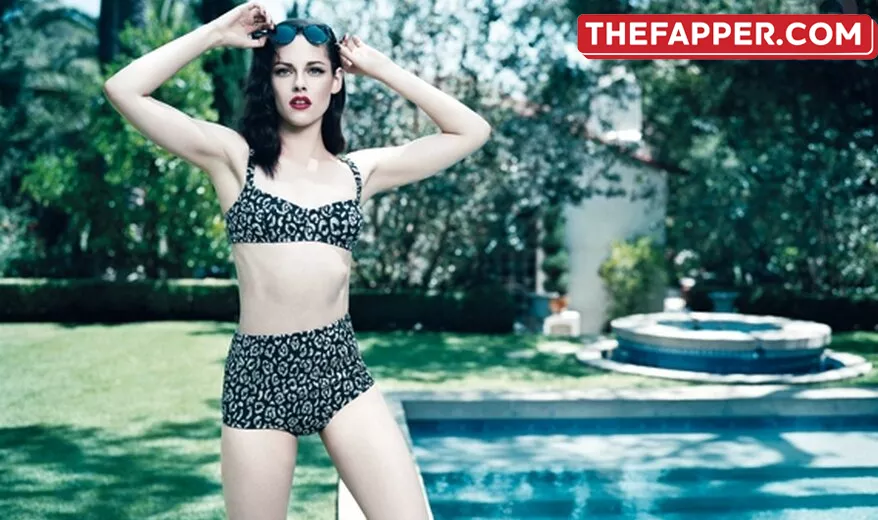 Kristen Stewart  Onlyfans Leaked Nude Image #vw09tPgbSt
