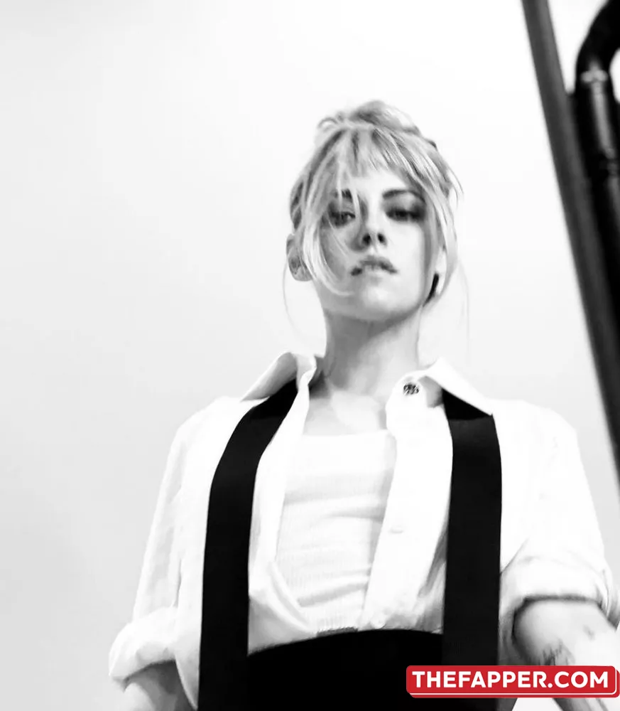 Kristen Stewart  Onlyfans Leaked Nude Image #wF8LCXbvpF