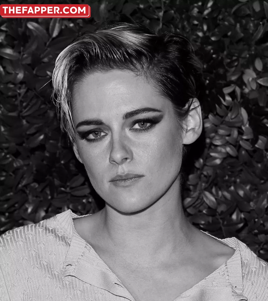 Kristen Stewart  Onlyfans Leaked Nude Image #wSem1f42y6