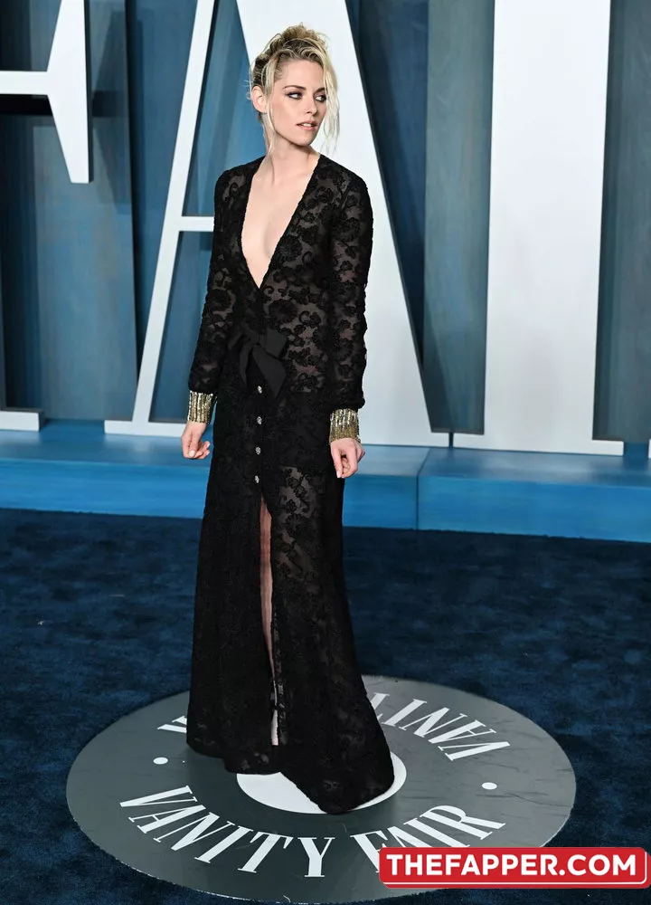 Kristen Stewart  Onlyfans Leaked Nude Image #xIhbgBVf30
