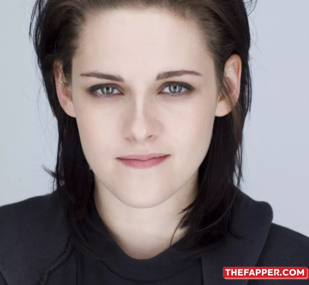 Kristen Stewart  Onlyfans Leaked Nude Image #xdgwJsrQDD
