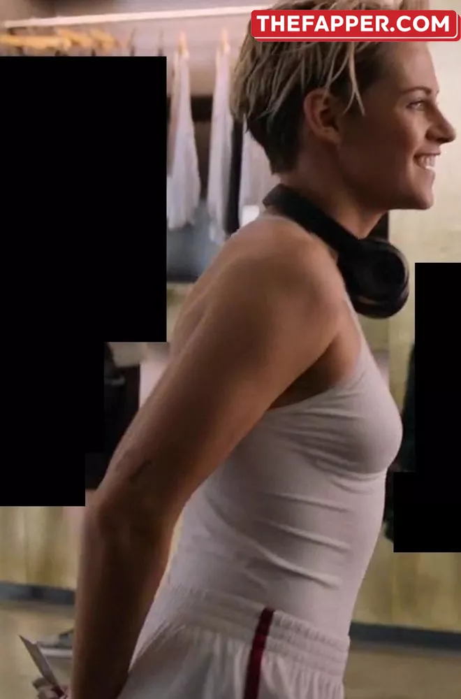 Kristen Stewart  Onlyfans Leaked Nude Image #yLl0vPdMZF