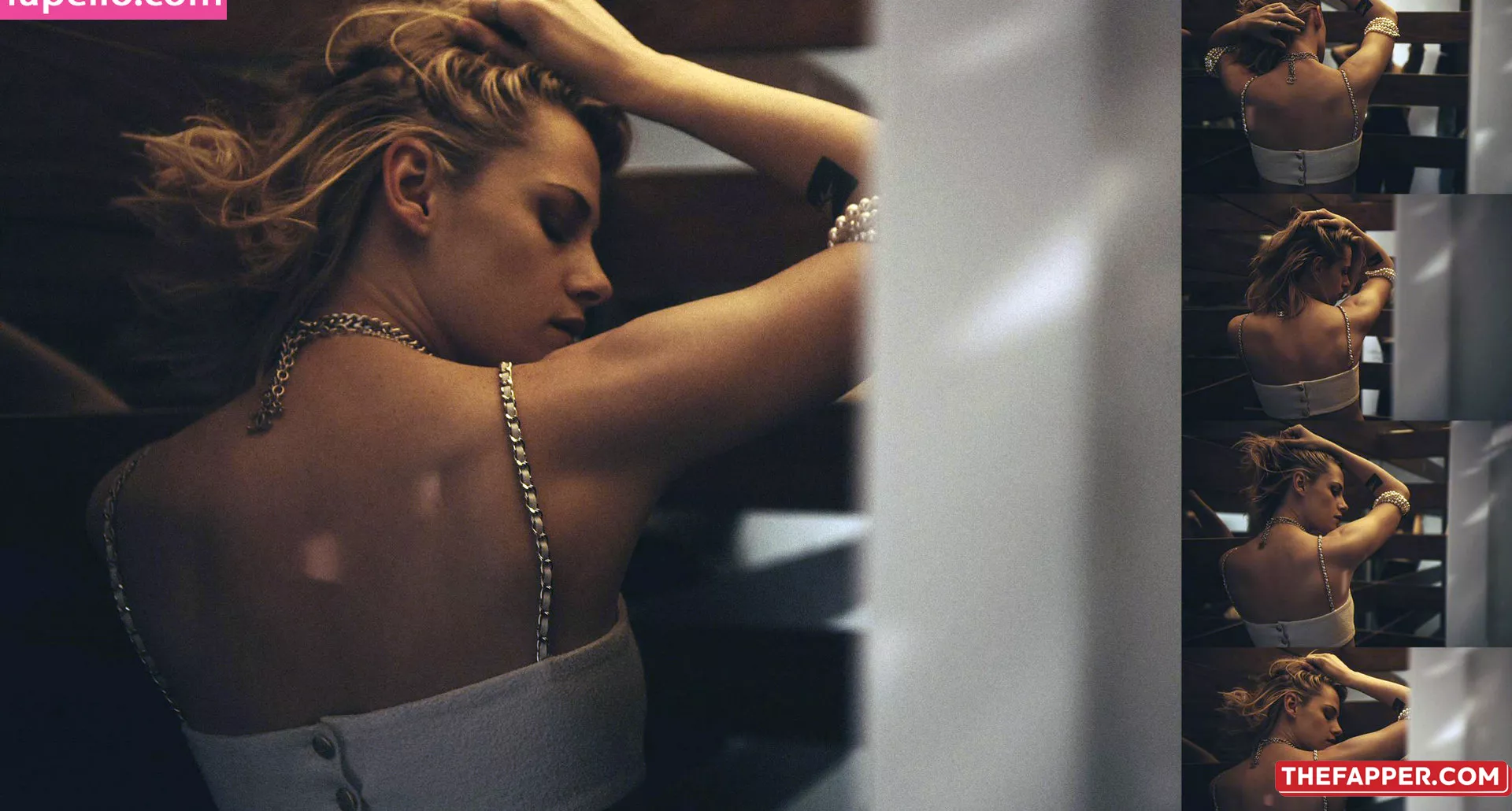 Kristen Stewart  Onlyfans Leaked Nude Image #yQqVhbZtcv