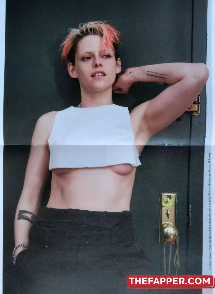 Kristen Stewart  Onlyfans Leaked Nude Image #zHJ4sb9Pfl
