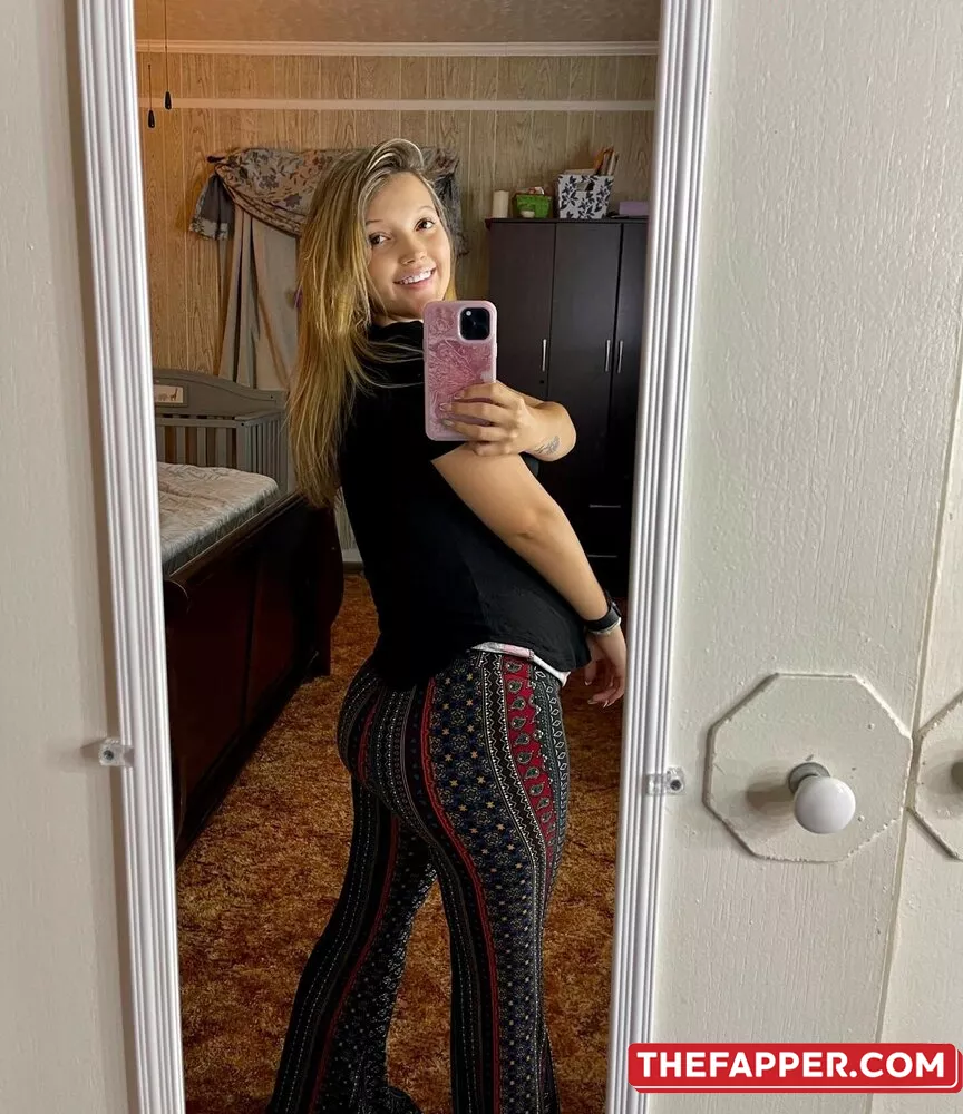Kristennnhaness  Onlyfans Leaked Nude Image #IPN2fqzDP2