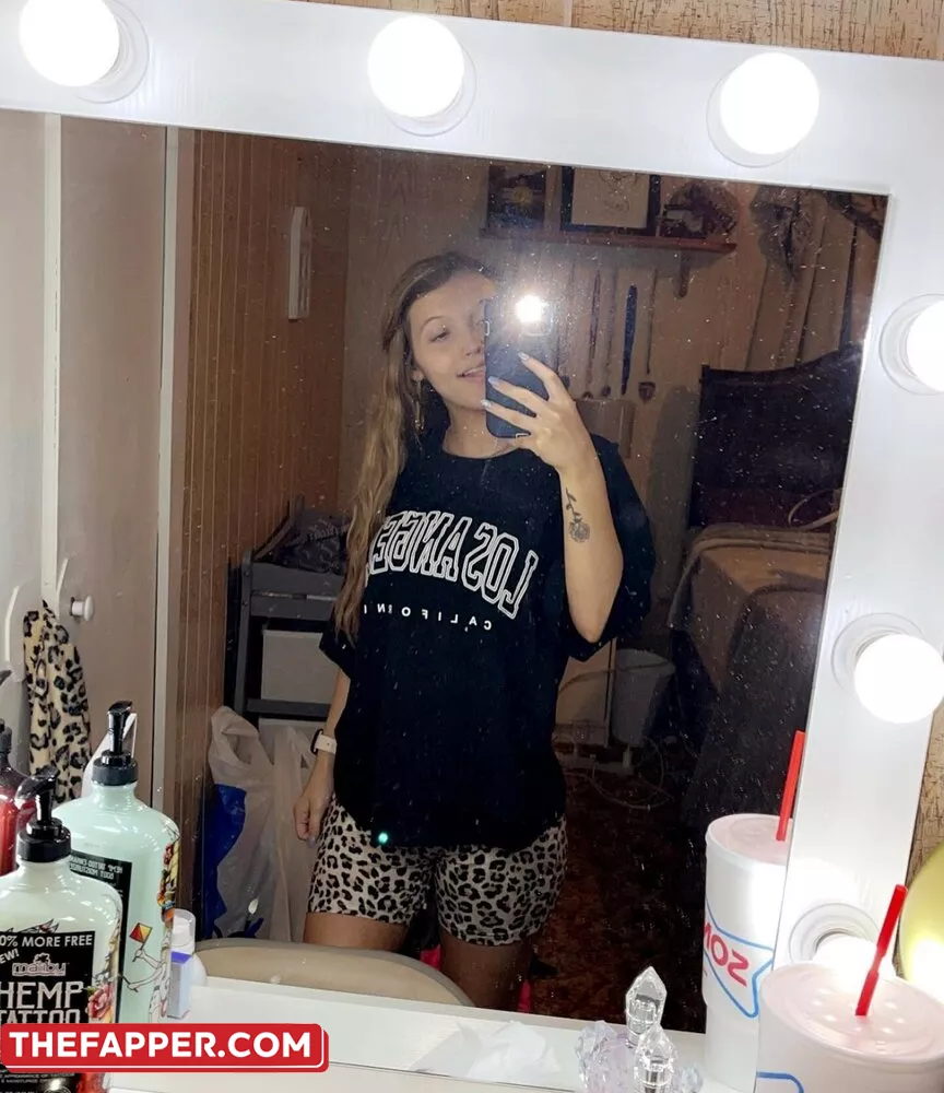 Kristennnhaness  Onlyfans Leaked Nude Image #V0Ys2Sc6Df