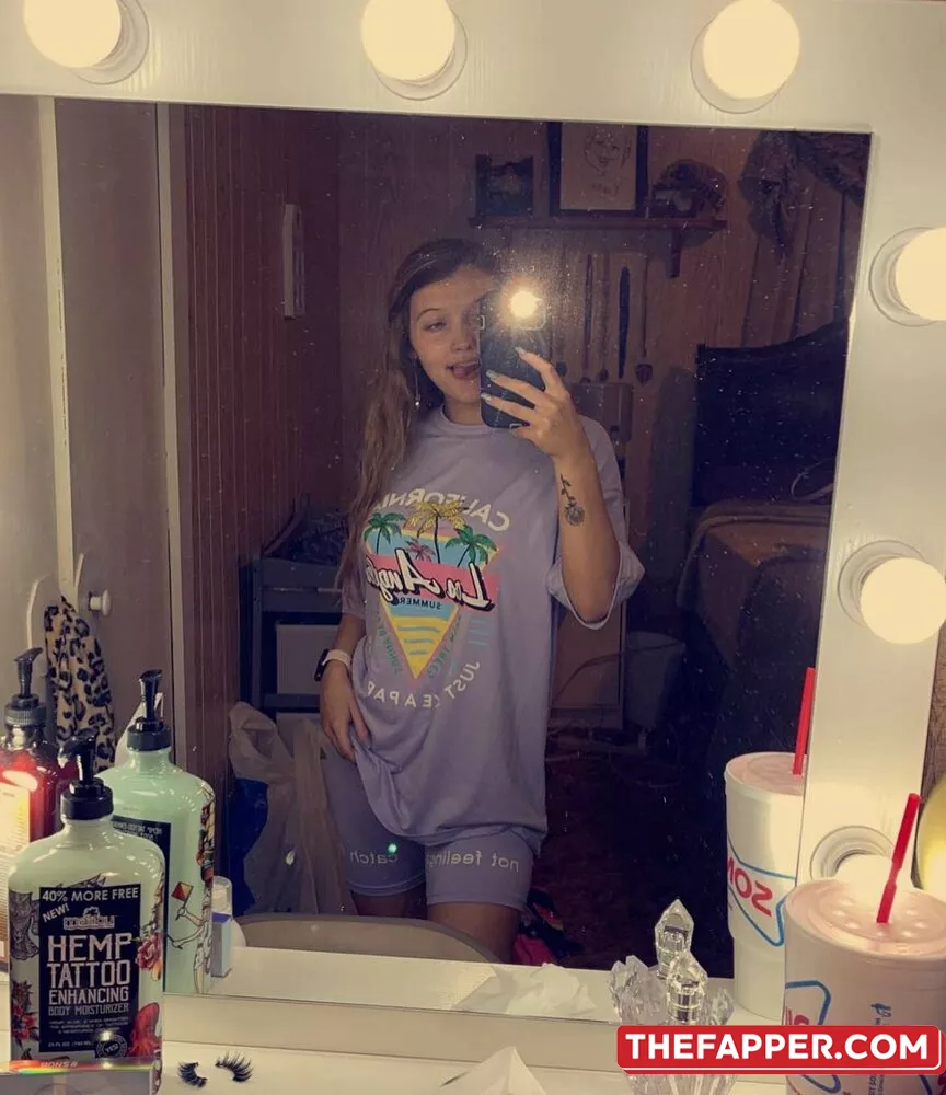 Kristennnhaness  Onlyfans Leaked Nude Image #aAGnjtqzu5