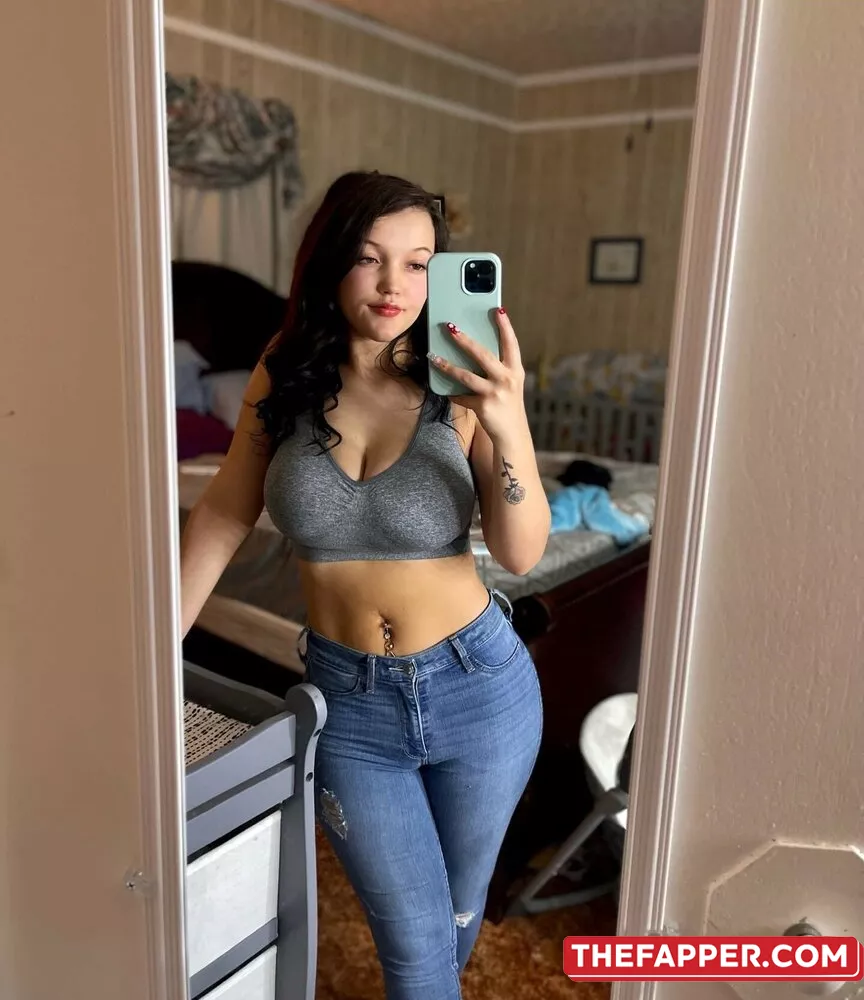 Kristennnhaness  Onlyfans Leaked Nude Image #aIAh3lRDpJ