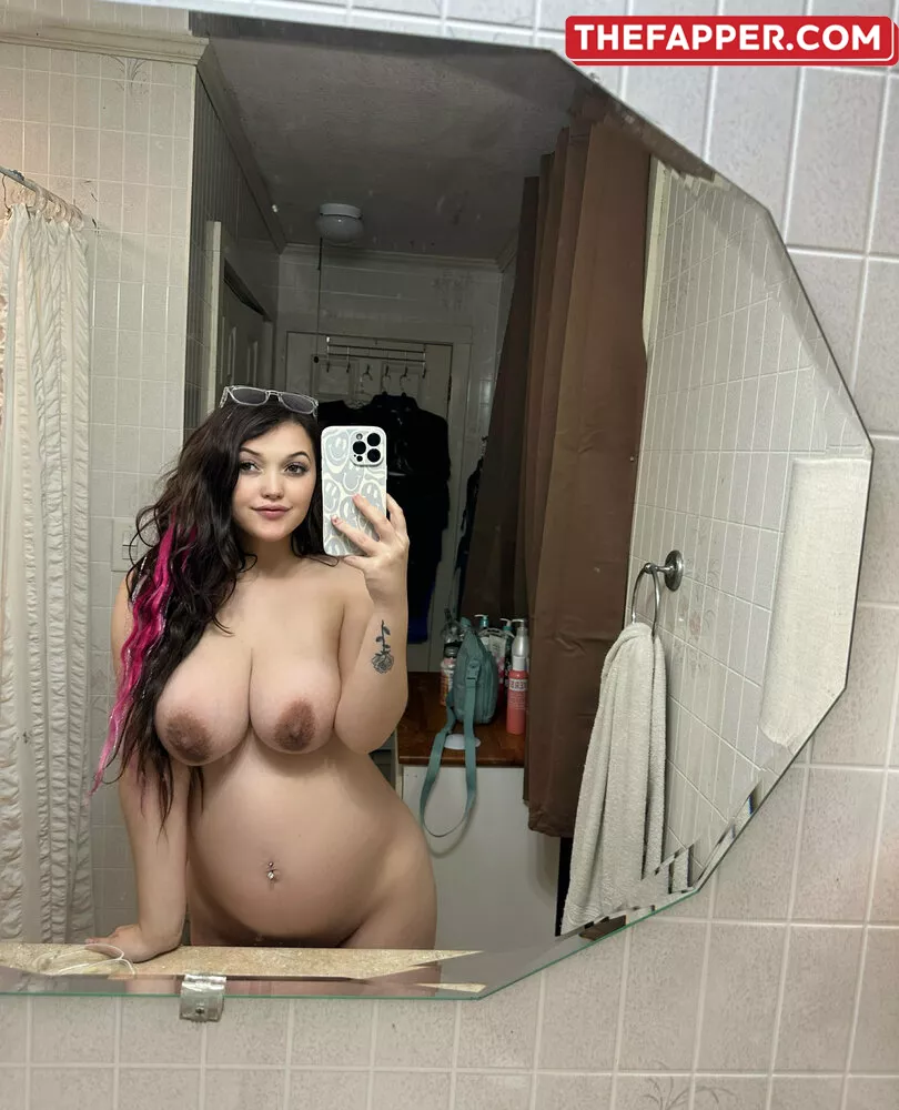Kristennnhaness  Onlyfans Leaked Nude Image #bRTmqUtj09