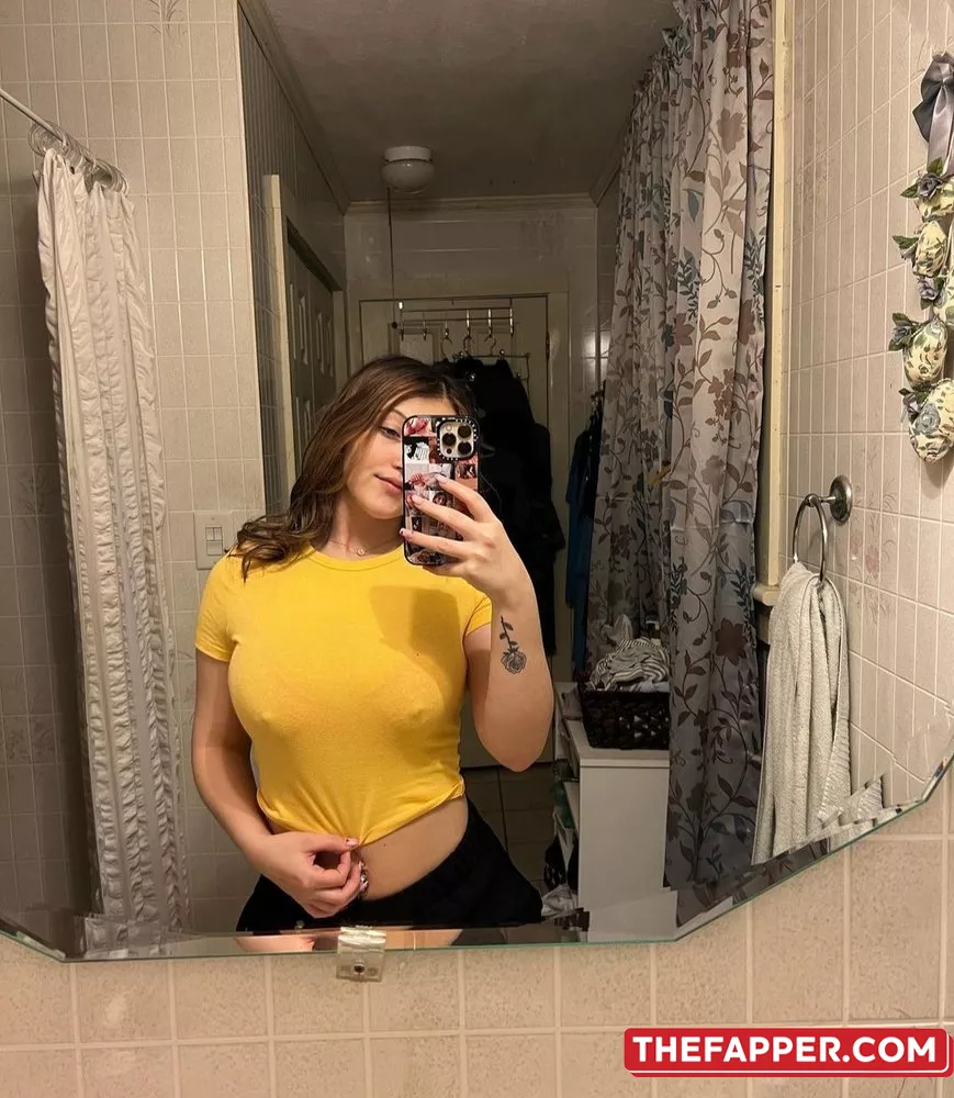 Kristennnhaness  Onlyfans Leaked Nude Image #cpjd9sw5hg