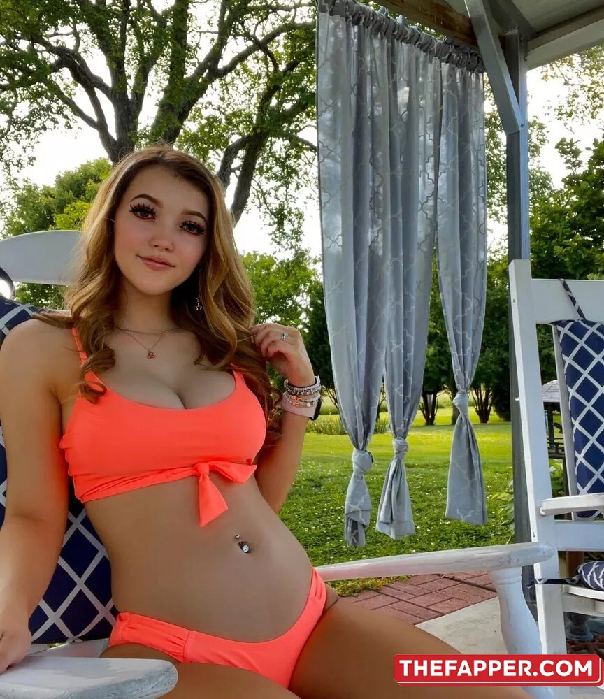 Kristennnhaness  Onlyfans Leaked Nude Image #f6JFGtiaGQ