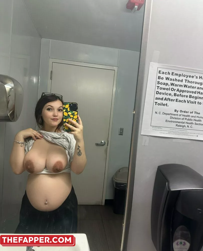 Kristennnhaness  Onlyfans Leaked Nude Image #ijiREinBQ0