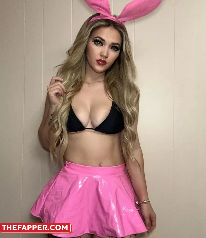 Kristennnhaness  Onlyfans Leaked Nude Image #jqJzZZBl1T