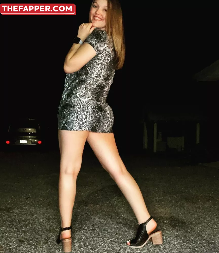 Kristennnhaness  Onlyfans Leaked Nude Image #sSZw2hXLZ1