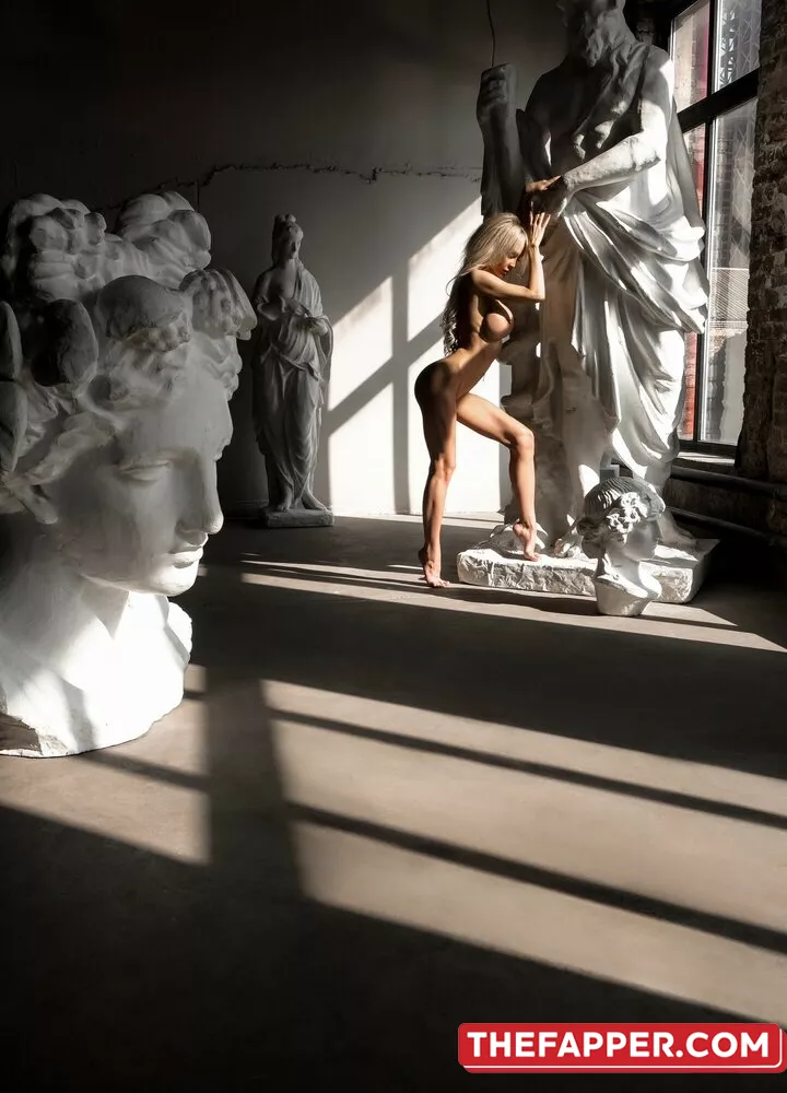 Kristina Grizzly  Onlyfans Leaked Nude Image #74TEg8UIzy