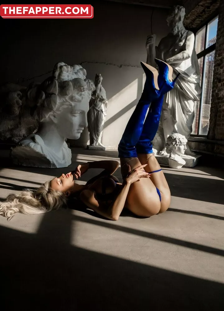 Kristina Grizzly  Onlyfans Leaked Nude Image #KZmvw1RhrA