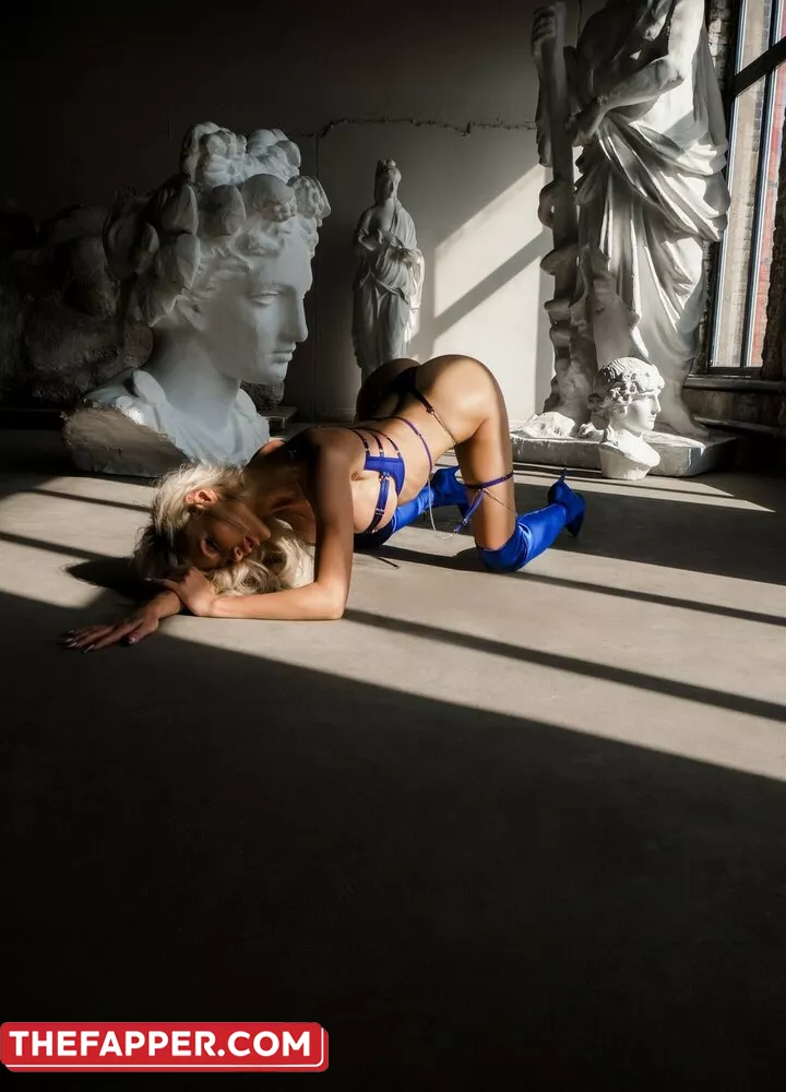 Kristina Grizzly  Onlyfans Leaked Nude Image #aF4sNICX12