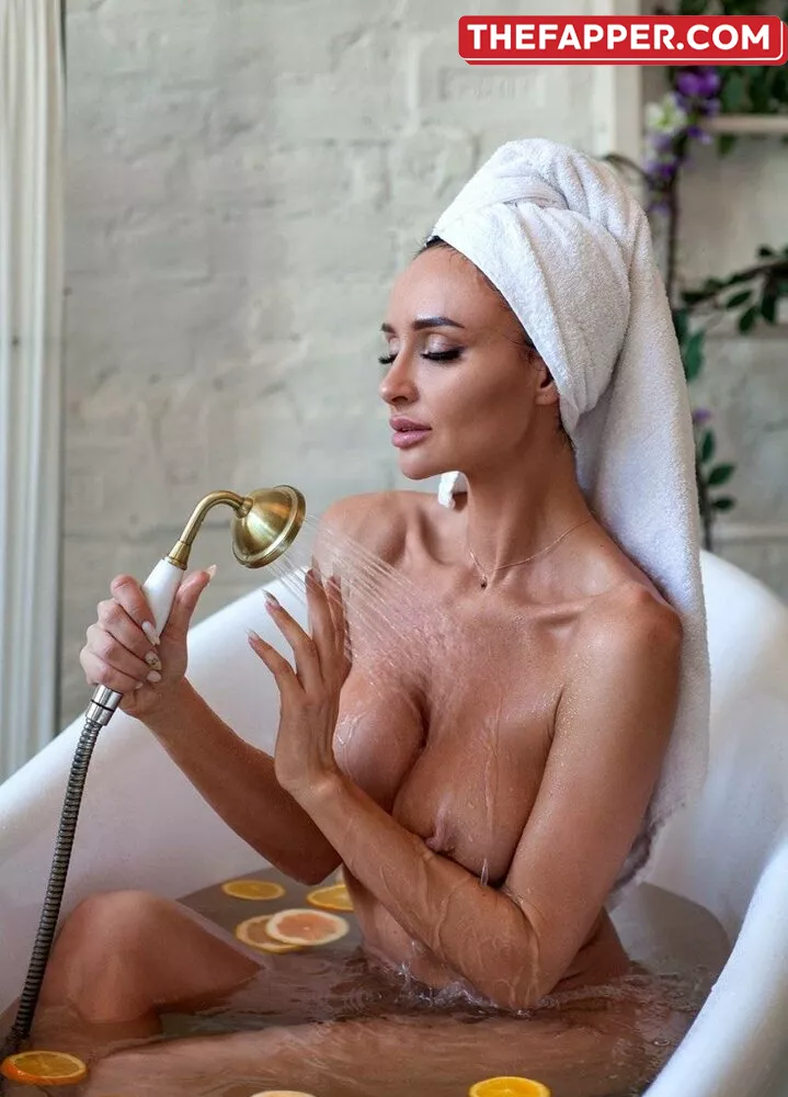 Kristina Grizzly  Onlyfans Leaked Nude Image #kaEkMCrDPQ