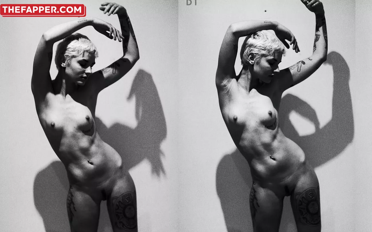Kristina Letushova  Onlyfans Leaked Nude Image #6Ap19pCEQZ