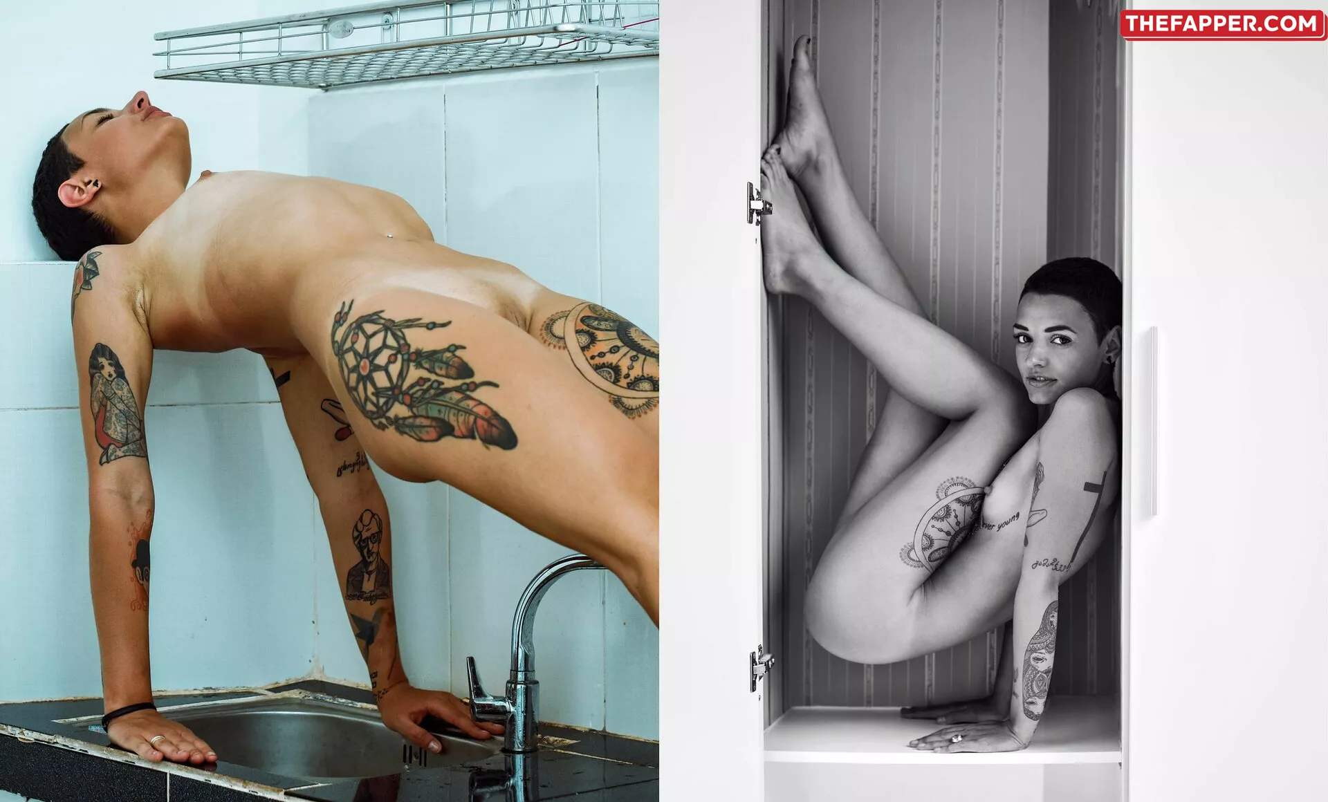 Kristina Letushova  Onlyfans Leaked Nude Image #E56U6tUwvG