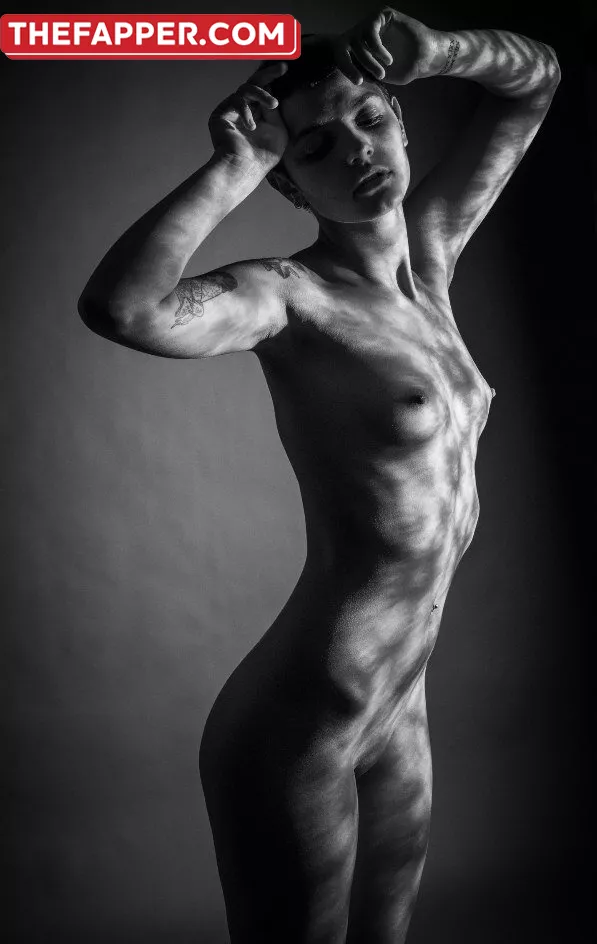 Kristina Letushova  Onlyfans Leaked Nude Image #cKNV9pReIk
