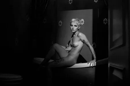 Kristina Letushova Onlyfans Leaked Nude Image #qQ89cKbVcl