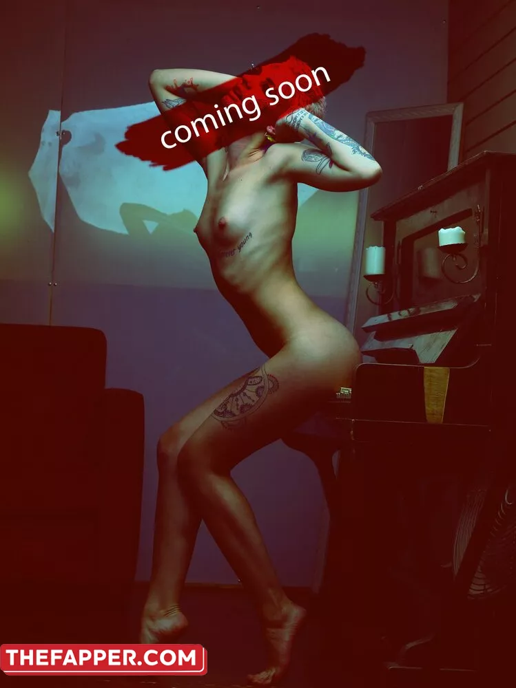 Kristina Letushova  Onlyfans Leaked Nude Image #t5WYPLs1vy