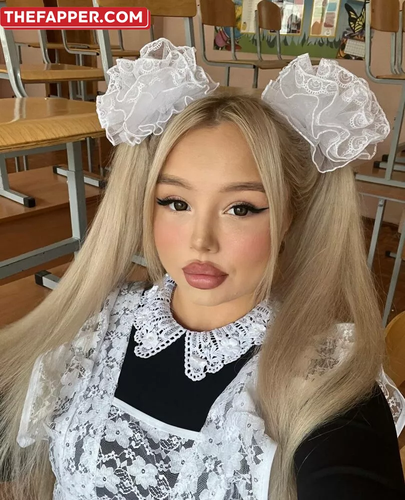 Kristina Musatova  Onlyfans Leaked Nude Image #IkaIDFPqNW