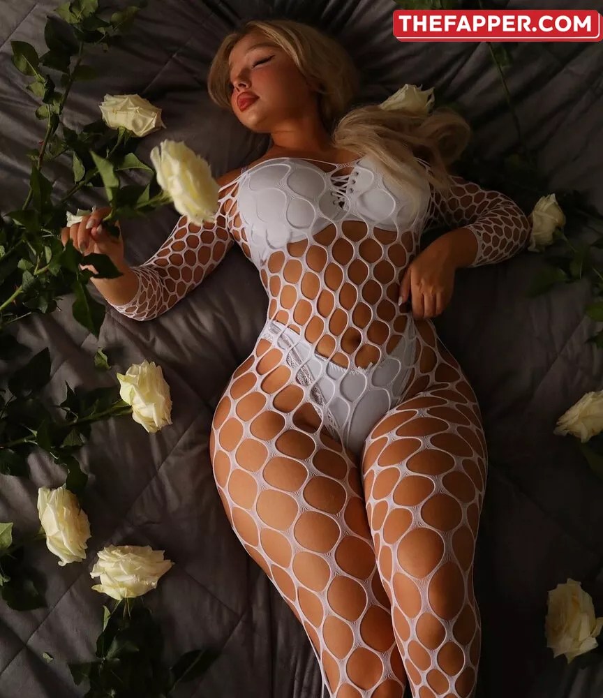 Kristina Musatova  Onlyfans Leaked Nude Image #MtDzKVdOlq