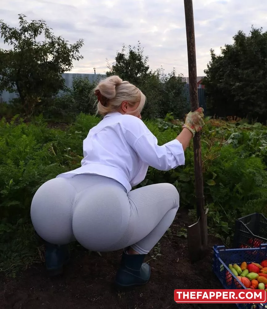Kristina Musatova  Onlyfans Leaked Nude Image #ZGT3RiDW32