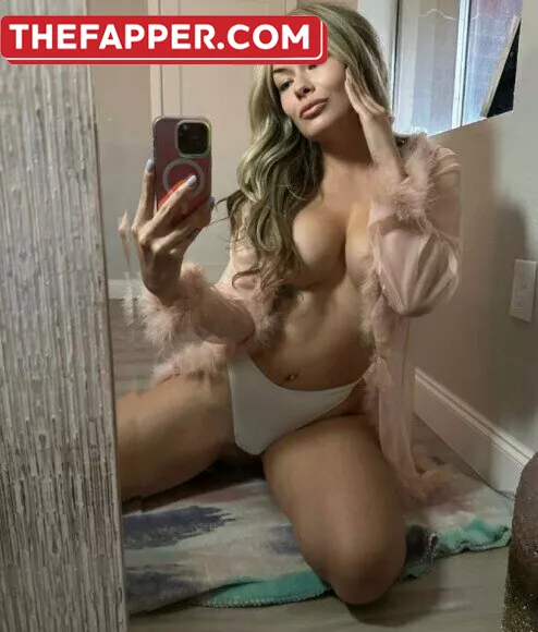 Kristina_pure  Onlyfans Leaked Nude Image #jkUfScauo1