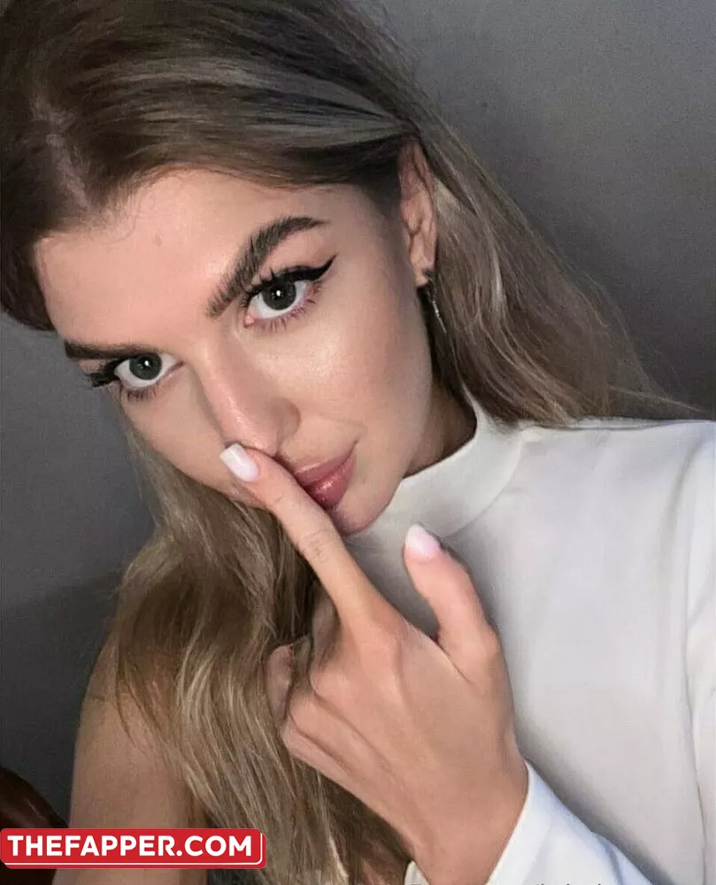 Kristina_pure  Onlyfans Leaked Nude Image #k1ARDnSSr0
