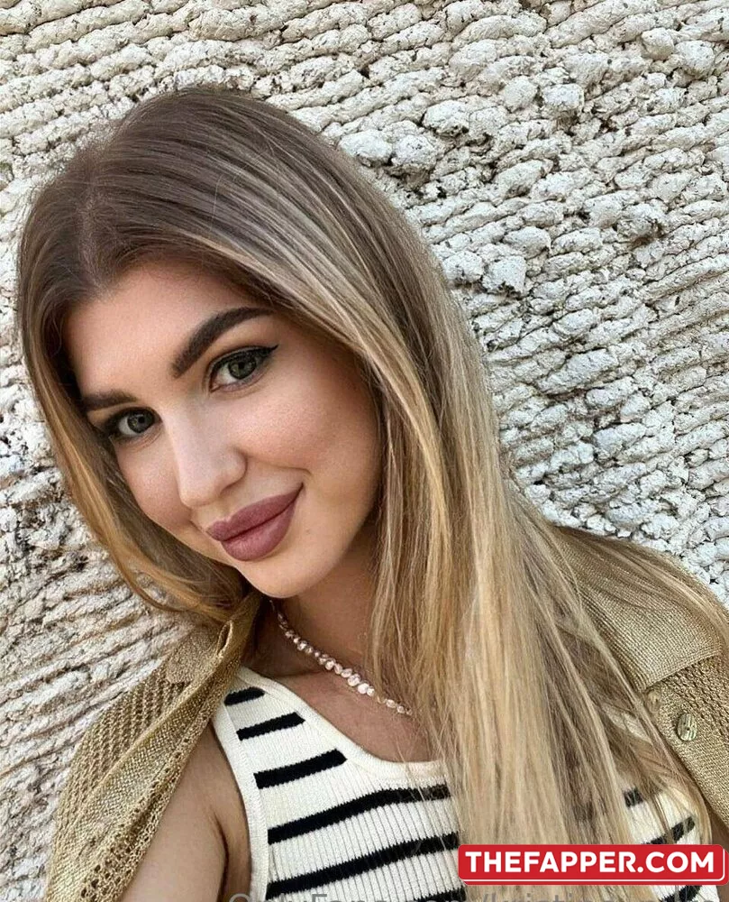Kristina_pure  Onlyfans Leaked Nude Image #luSqd93Fyk