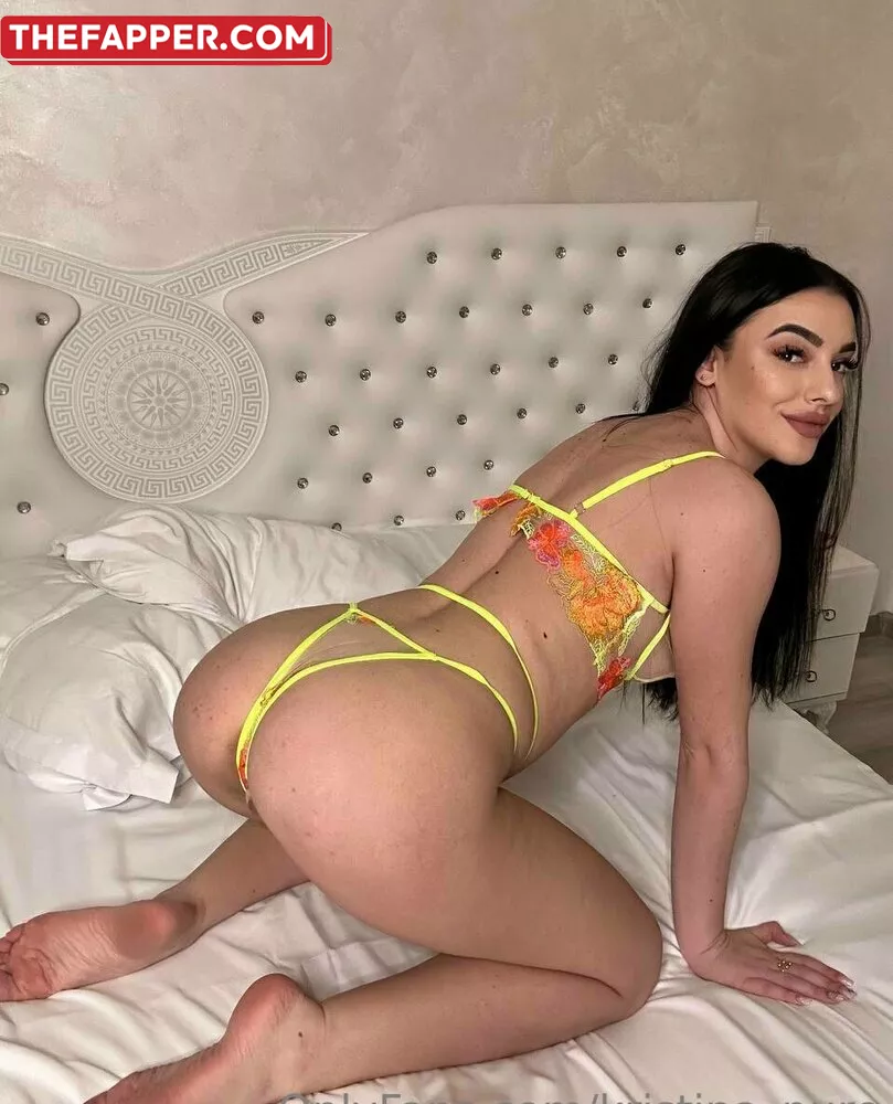 Kristina_pure  Onlyfans Leaked Nude Image #nbyl1trJ0s