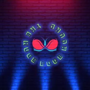 Kristine 38nn Onlyfans Leaked Nude Image #2o8NtBogiJ