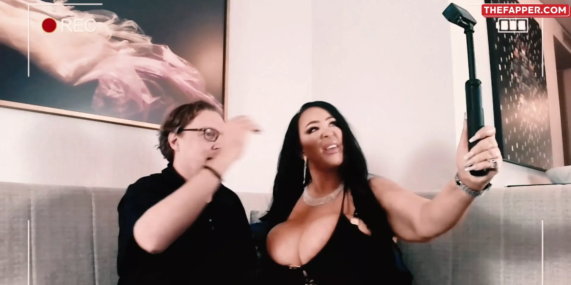 Kristine 38nn  Onlyfans Leaked Nude Image #FXinm381zm