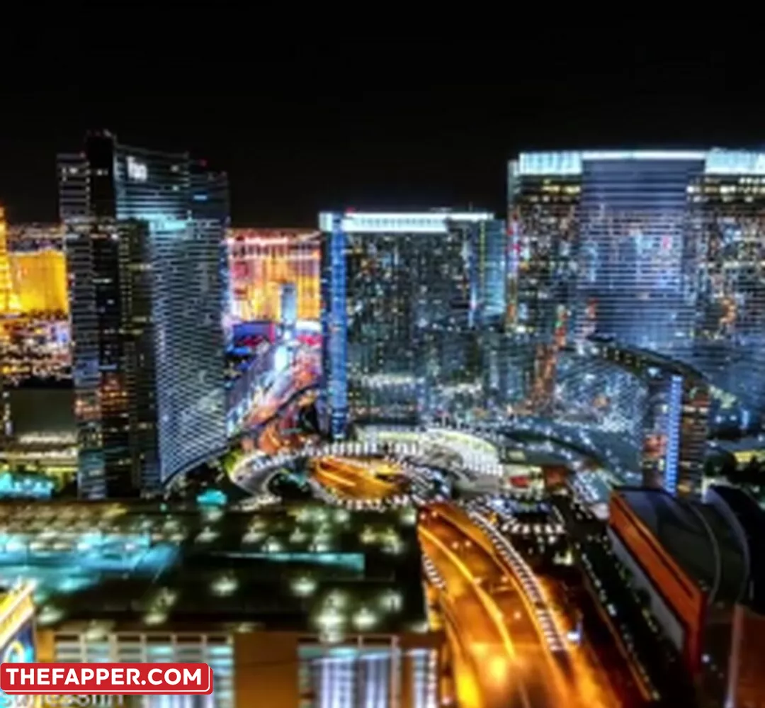 Kristine 38nn  Onlyfans Leaked Nude Image #PjIMo4tyrB