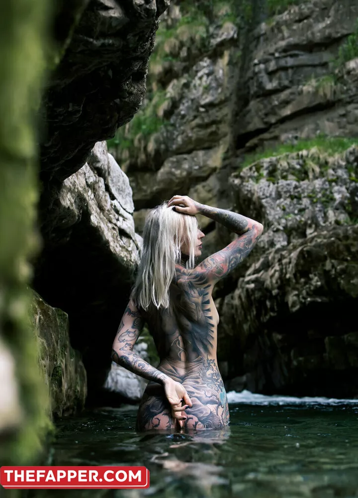 Kristy Von Kashyyyk  Onlyfans Leaked Nude Image #4J1SZH93QV