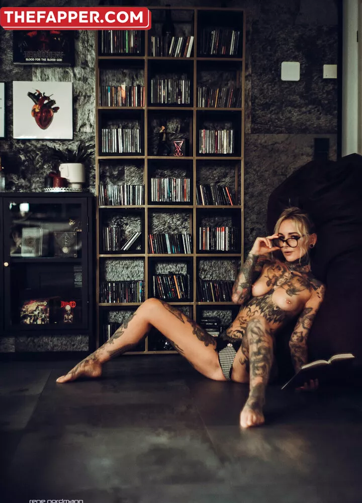 Kristy Von Kashyyyk  Onlyfans Leaked Nude Image #U96MZtSEzI