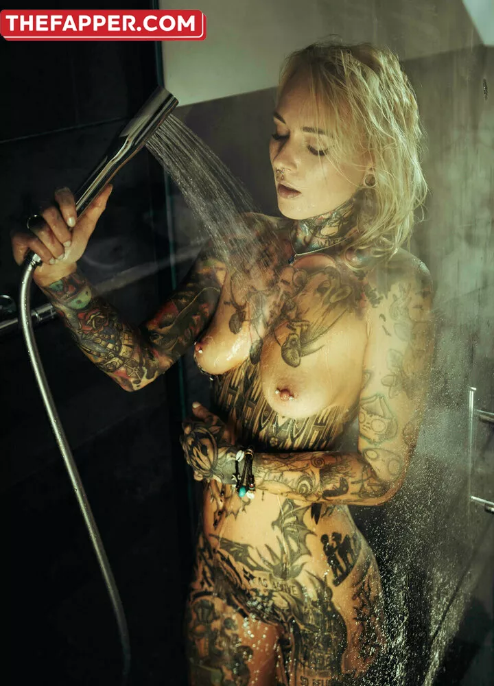 Kristy Von Kashyyyk  Onlyfans Leaked Nude Image #WIXjQaOMc4