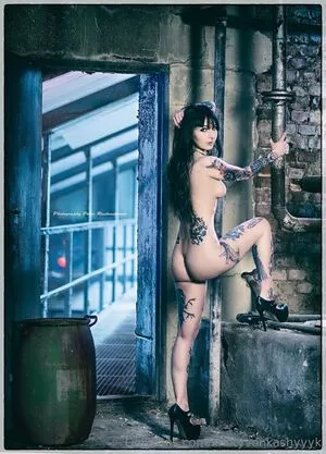 Kristy Von Kashyyyk #iQSraaBvxd