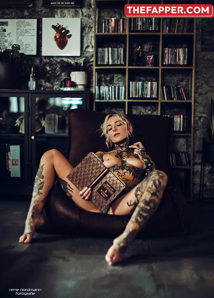 Kristy Von Kashyyyk  Onlyfans Leaked Nude Image #kdJ3y6KgDJ