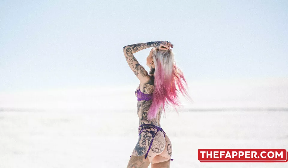 Kristy Von Kashyyyk  Onlyfans Leaked Nude Image #xR2e2d3Pqn