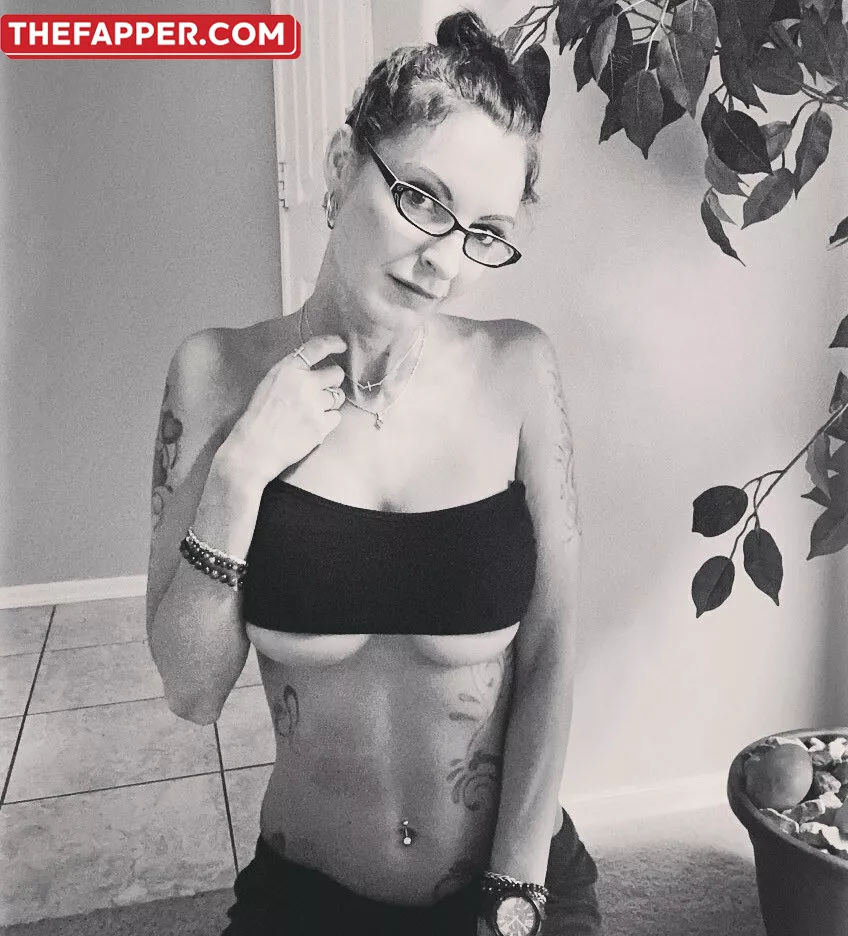 Kristyleebella  Onlyfans Leaked Nude Image #RPwfRerNdQ