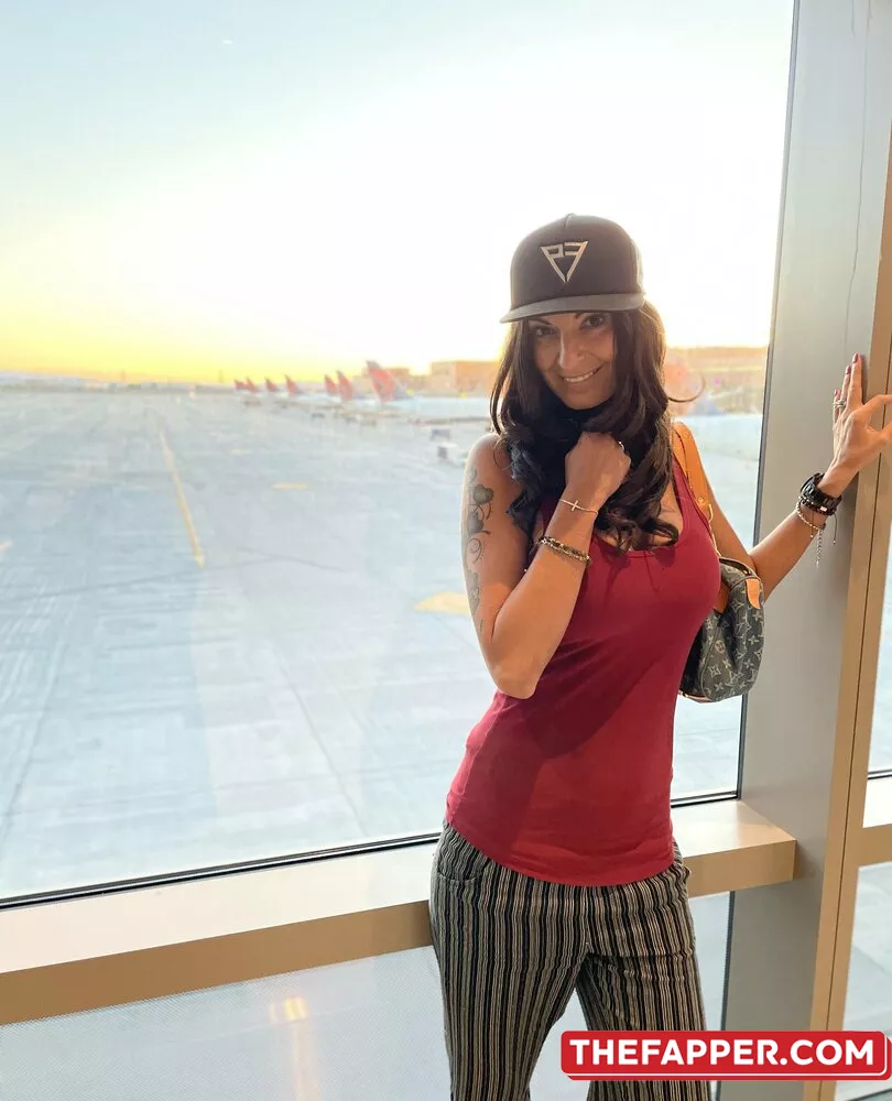 Kristyleebella  Onlyfans Leaked Nude Image #to8t9jMmf8